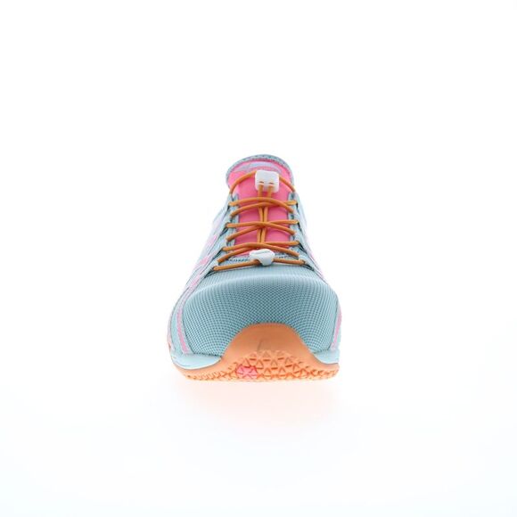 Avenger Womens Hydro Carbon Toe Electrical Hazard Gray Shoes (NWT) - Picture 3 of 7